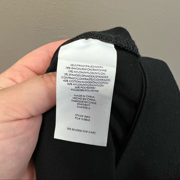 Cabi - Picture 6 of 10